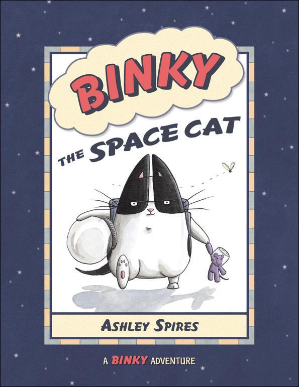 https://www.kidscanpress.com/wp-content/uploads/2022/04/binky_the_space_cat.jpg