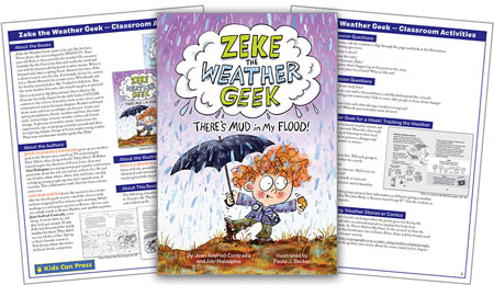 The Cricket War - Reading Activities