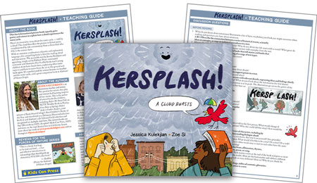 The Cricket War - Reading Activities