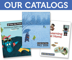 Our Catalogs